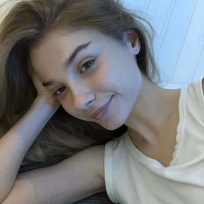 Furry插画风格打造Furry群